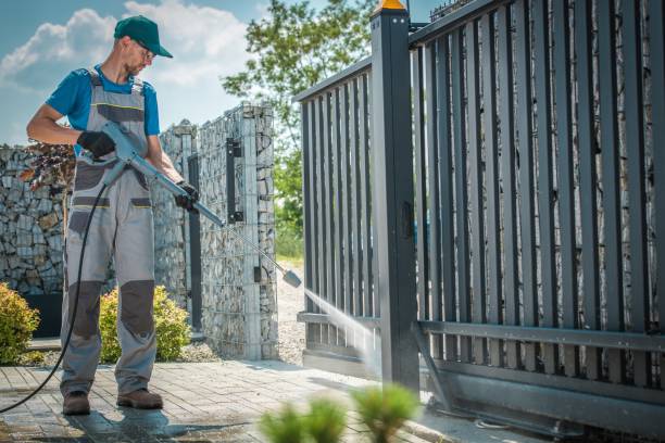 Best Historic Building Restoration  in Oak Harbor, OH
